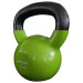 Гиря в виниловой оболочке 12 кг Fitex Pro FTX2201-12 75_75