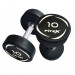 Комплект PVC гантелей 12,5-35кг (10пар) V-Sport FTX-315 75_75