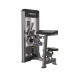 Бицепс машина Fitex Pro FTX-61A10 75_75