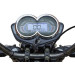 Грузовой электротрицикл RuTrike D4 NEXT 1800 60V1200W 022761-2373 зеленый 75_75