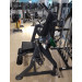 Пресс машина Fitex Pro FTX-6915 75_75