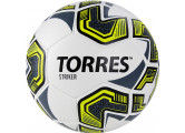 Мяч футбольный Torres Striker F321034 р.4