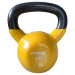 Гиря в виниловой оболочке 8 кг Fitex Pro FTX2201-8 75_75