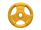 Диск олимпийский V-Sport LC-15 51мм 15кг