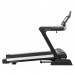 Беговая дорожка Sole Fitness F85 (2023) 75_75