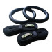 Кольца подвесные Fitex Pro FTX-1325 75_75