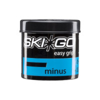 Мазь держания Skigo 60606 Easy Grip Minus