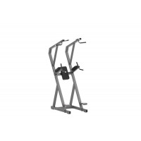 Стойка комбинированная: пресс\брусья UltraGym UG-XM 178