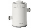 Фильтр-насос 220 В, 1250л/ч Intex С 330.26602