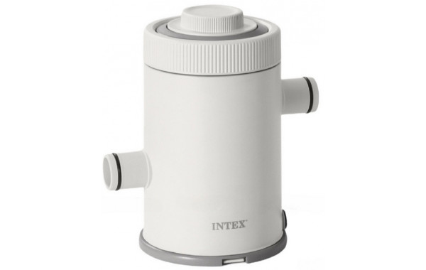 Фильтр-насос 220 В, 1250л/ч Intex С 330.26602 600_380