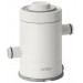 Фильтр-насос 220 В, 1250л/ч Intex С 330.26602 75_75