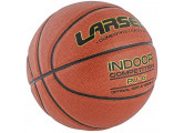 Мяч баскетбольный Larsen PU-6 (ECE) p.6