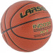 Мяч баскетбольный Larsen PU-6 (ECE) p.6 75_75