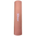 Коврик для йоги, PVC, 173х61х0,6см Fitex Pro FTX-9011 75_75