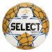 Мяч гандбольный Select Ultimate Replica v24, EHF Approved 1670850990 р.1 75_75
