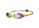 Очки для плавания Arena Spider Jr 9233816