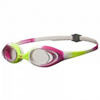 Очки для плавания Arena Spider Jr 9233816