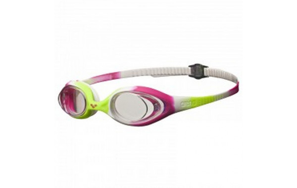 Очки для плавания Arena Spider Jr 9233816 600_380