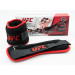 Утяжелитель UFC 2 кг, пара (2шт*1 кг) UHA-69686 75_75