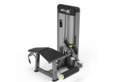 Сгибатель бедра лежа Fitex Pro FTX-61F26
