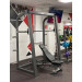 Машина Cмита Fitex Pro FTX-61A33 75_75