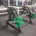 Трицепс машина (брусья) Fitex Pro FTX-82034 75_75