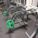 Трицепс машина (брусья) Fitex Pro FTX-82034 75_75