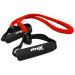 Эспандер трубчатый в рукаве легкий Fitex Pro FTX-1317L 75_75