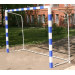 Ворота для минифутбольные стальные Avix 3.01 пара 75_75