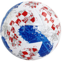 Мяч футбольный для отдыха Start Up E5127 Croatia р.5