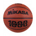Баскетбольный мяч р.6 Mikasa BQC1000 75_75