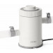 Фильтр-насос 220 В, 1250л/ч Intex С 330.26602 75_75