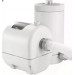 Фильтр-насос 220 В, 9463л/ч Intex С 2500 26634 75_75