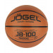 Мяч баскетбольный Jogel JB-100 р.7 75_75