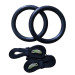 Кольца подвесные Fitex Pro FTX-1325 75_75