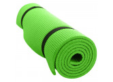 Коврик для фитнеса Sportex 150х60х0,6 см (зеленый) HKEM1208-06-GREEN