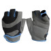 Перчатки для фитнеса Atemi AFG-03 75_75