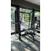 Машина Cмита Fitex Pro FTX-61F33 75_75