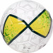 Мяч футбольный Torres Training F323954 р.4 75_75