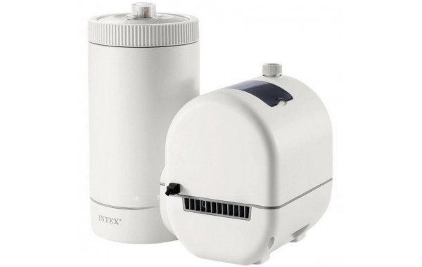 Фильтр-насос 220 В, 9463л/ч Intex С 2500 26634 600_380