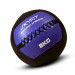 Тренировочный мяч 10кг SkyFit Wall Ball SF-WB10K 75_75