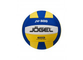 Мяч волейбольный Jogel JV-300 р.5