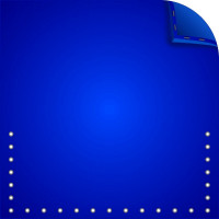 Ковер борцовский Профи 12х12х0,04м, пл.180кг/м3 (ПВХ-Корея, одноцветный)