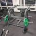 Трицепс машина (брусья) Fitex Pro FTX-82034 75_75