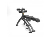 Римский стул регулируемый Fitex Pro FTX-7341