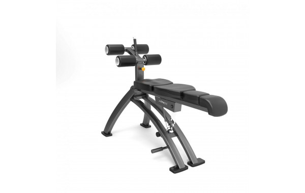 Римский стул регулируемый Fitex Pro FTX-7341 600_380