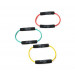 Трубчатый амортизатор Dittmann Body-Ring BR6316R1 красный 75_75