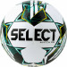 Мяч футбольный Select Match DВ V23 0575360004 р.5, FIFA Basic 75_75