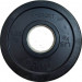 Диск олимпийский V-Sport LB-1,25 51мм 1,25кг 75_75