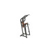 Поднятие коленей\брусья\подтягивание UltraGym UG-IN646 75_75
